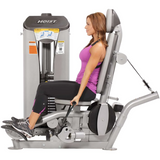 Hoist Fitness ROC-IT™ Bicep Curl- Selectorized