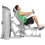 Hoist Fitness ROC-IT™ Pec Fly- Selectorized