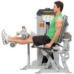 Hoist Fitness ROC-IT™ Leg Curl- Selectorized