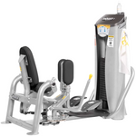 Hoist Fitness ROC-IT™ Inner Thigh- Selectorized