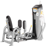 Hoist Fitness ROC-IT™ Outer Thigh- Selectorized