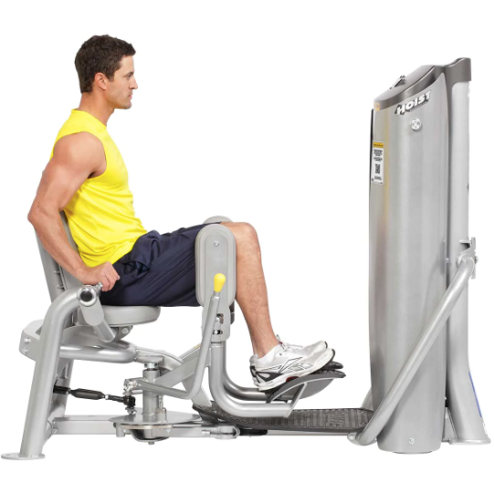 Hoist Fitness ROC-IT™ Outer Thigh- Selectorized