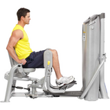 Hoist Fitness ROC-IT™ Outer Thigh- Selectorized