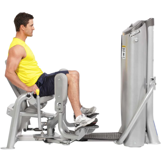 Hoist Fitness ROC-IT™ Outer Thigh- Selectorized