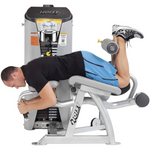 Hoist Fitness ROC-IT™ Prone Leg Curl- Selectorized