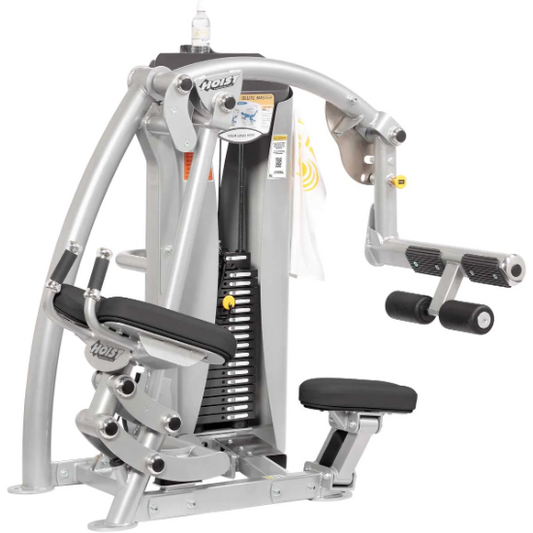 Hoist Fitness ROC-IT™ Glute Master- Selectorized