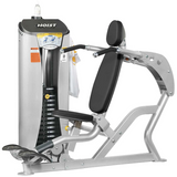 Hoist Fitness ROC-IT™ Shoulder Press- Selectorized