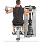 Hoist Fitness ROC-IT™ Lateral Raise- Selectorized