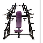 Powerlift Incline Chest Press