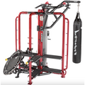 MCS-8003 MOTIONCAGE STUDIO PACKAGE 3