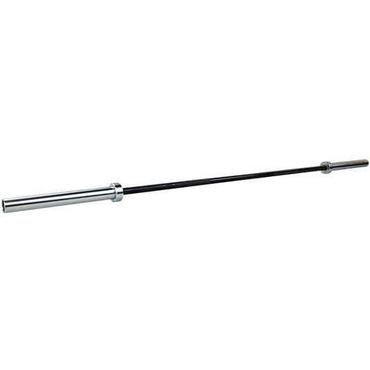Extreme 20kg Olympic Bar