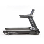 Bodycraft T1000 Treadmill