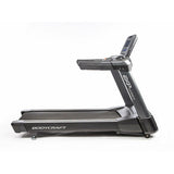Bodycraft T1000 Treadmill