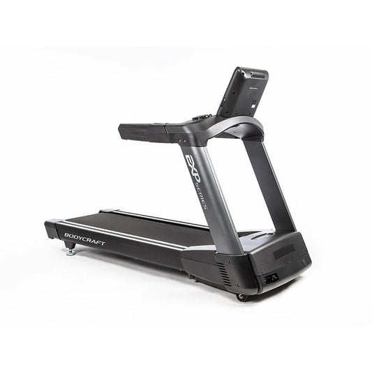 Bodycraft T1000 Treadmill