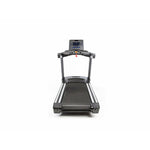Bodycraft T1000 Treadmill