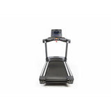 Bodycraft T1000 Treadmill