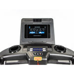 Bodycraft T1000 Treadmill