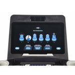 Bodycraft T1000 Treadmill