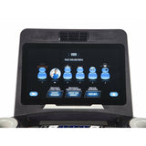 Bodycraft T1000 Treadmill
