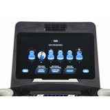 Bodycraft T400 Treadmill