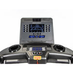 Bodycraft T400 Treadmill