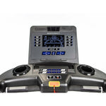 Bodycraft T800 Treadmill