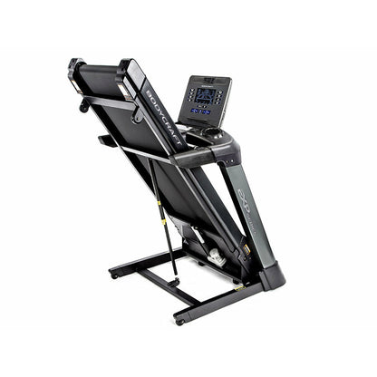 Bodycraft T400 Treadmill- Floor Model