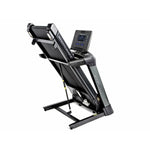 Bodycraft T400 Treadmill