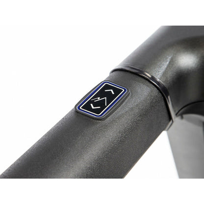 Bodycraft T400 Treadmill- Floor Model