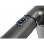 Bodycraft T400 Treadmill