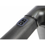 Bodycraft T800 Treadmill