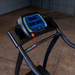 Commercial Medical Walking Treadmill