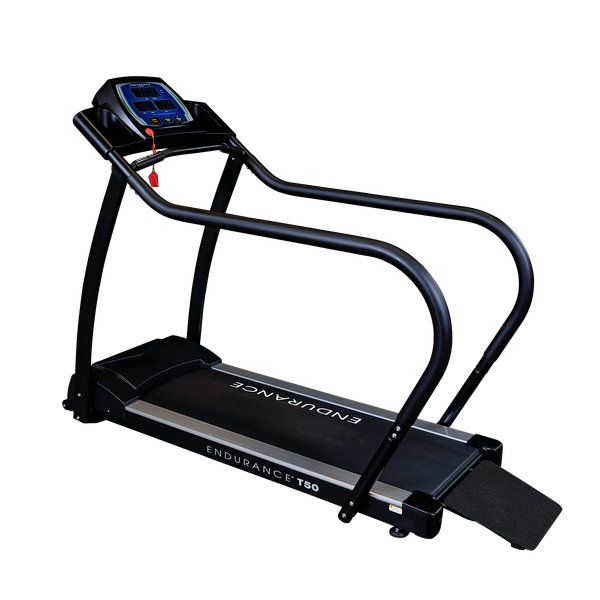 Commercial Medical Walking Treadmill