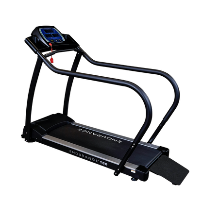 Commercial Medical Walking Treadmill