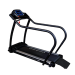 Commercial Medical Walking Treadmill