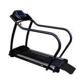 Commercial Medical Walking Treadmill