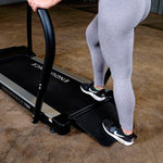 Commercial Medical Walking Treadmill