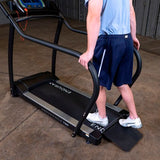 Commercial Medical Walking Treadmill