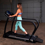 Commercial Medical Walking Treadmill