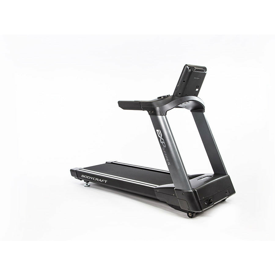 Bodycraft T800 Treadmill
