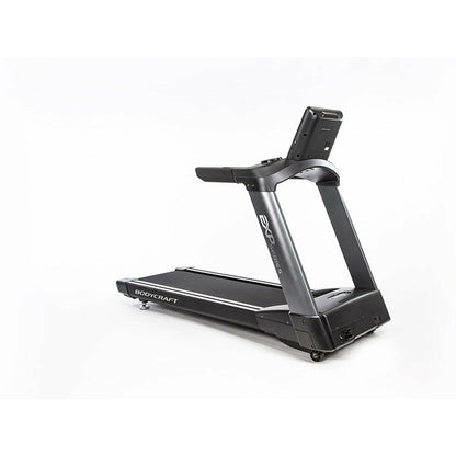 Bodycraft T800 Treadmill