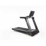 Bodycraft T800 Treadmill