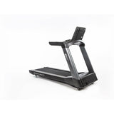 Bodycraft T800 Treadmill