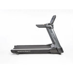 Bodycraft T800 Treadmill