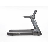 Bodycraft T800 Treadmill