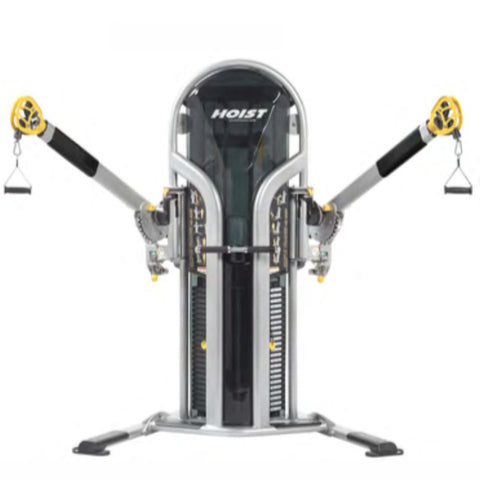 Independent Arm Trainers Choice Functional Trainer