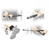 BodyCraft XFT Functional Trainer
