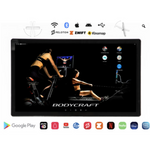 Bodycraft Retrofittable Connect-22 Touchscreen