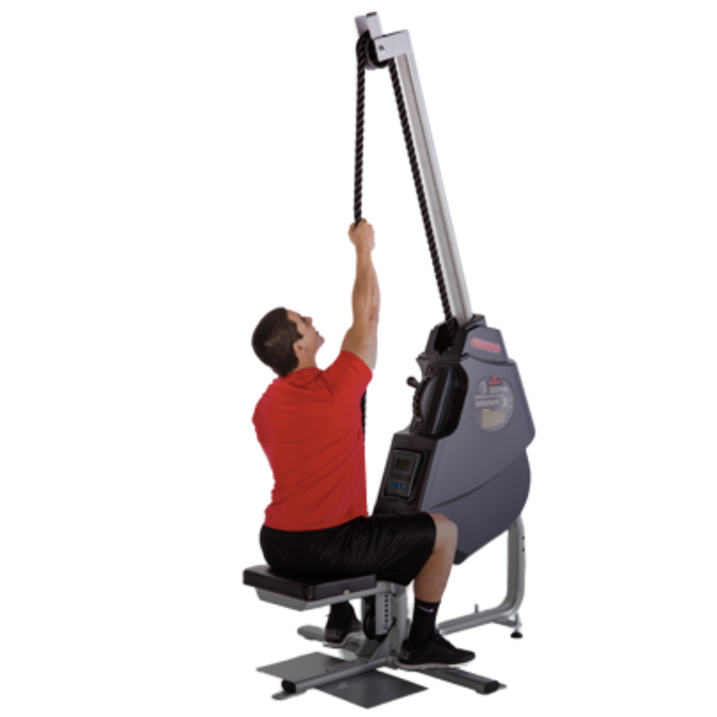 Marpo VLT Rope Trainer