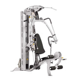 Hoist V4- Elite Gym